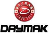 Daymak