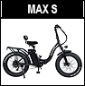 Max S