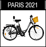 Paris 2021