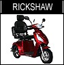 Daymak Rickshaw Mobility