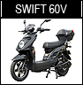 Swift 60V