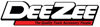 Ottawa DeeZee Truck Accessories