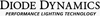 Diode Dynamics