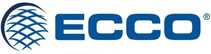 Ecco Warning Lights