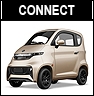 ET-4 Cruise Connect