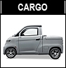 Ecolo-Cycle Cargo
