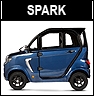 Ecolo-Cycle Spark
