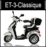 ET-3 Classic