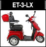 ET-3 LX