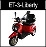 ET-3-Liberty