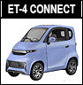 ET-4 Connect