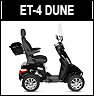 ET-4 Dune