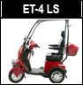 ET-4 LS