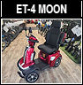 ET-4 Moon