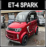 ET-4 Spark