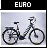 Euro