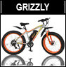 Grizzly