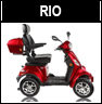 ET-4 Rio