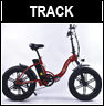Track