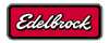 Edelbrock Ottawa