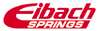 Eibach Springs Ottawa