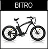 Bitro