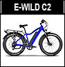 E-Wild C2