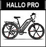 Hallo Pro 2.0