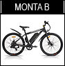 Monta B