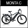 Monta C2