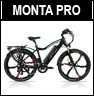 Monta Pro 2.0