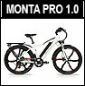 Monta Pro 1.0