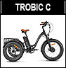 Trobic C