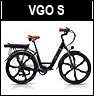 VGO S3