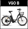 VGO B