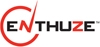 Enthuze