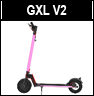 GXL V2