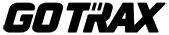 Go Trax Electric Bikes