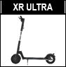 XR Ultra