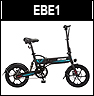 EBE1