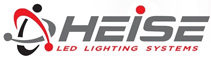 Heise LED Lighting Systems