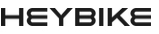 Heybike Dealer