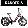 Ranger S