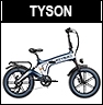 Tyson