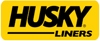 Husky Liners