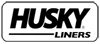 Husky Liners