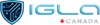 Igla