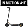 InMotion A1F