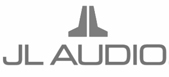 JL Audio