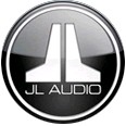 JL Audio